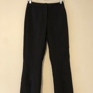 Princess Polly Pants